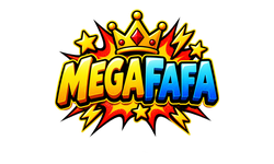 cara daftar main slot